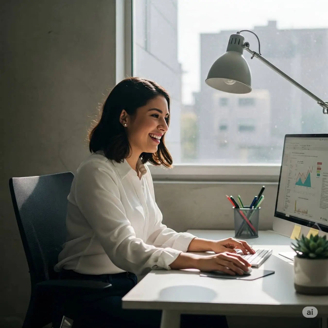 Paginas a google ads
