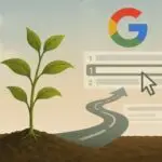 Cuánto Tarda Google en Posicionar una Web