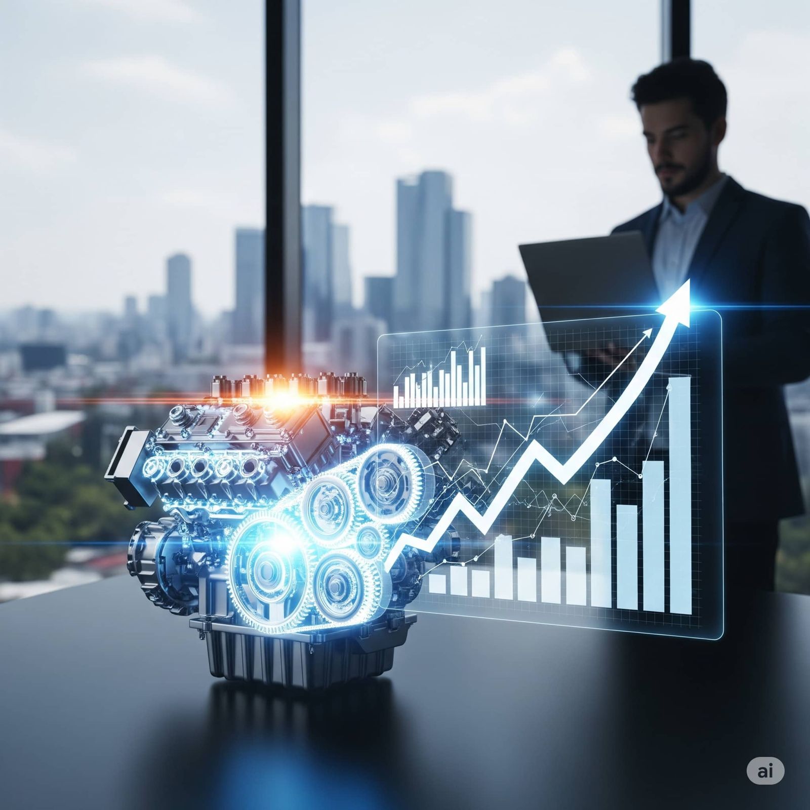 Especialista SEO México DF