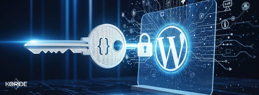 Desbloquea el Potencial de Tu WordPress Cómo Schema Markup Transforma Tu SEO y Visibilidad