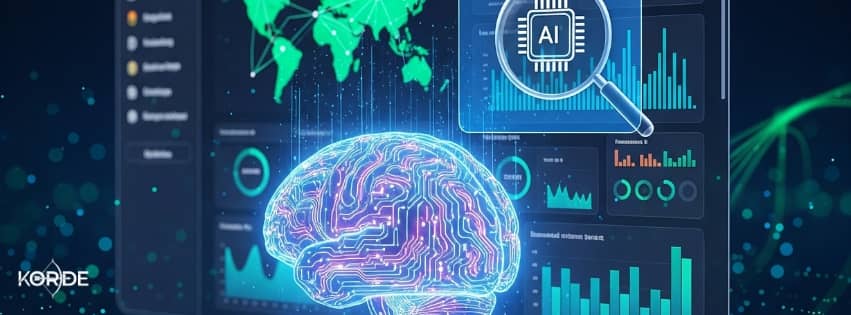 El Modo IA en Search Console Un Cambio Crucial para tu Negocio Digital