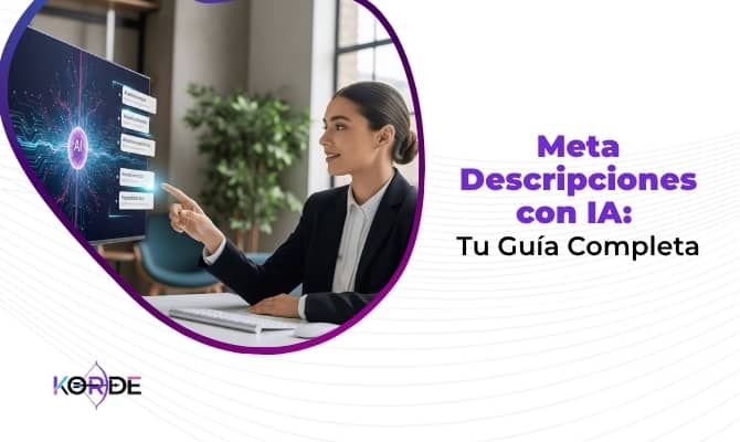 Meta Descripciones con IA Tu Guía Completa (1)