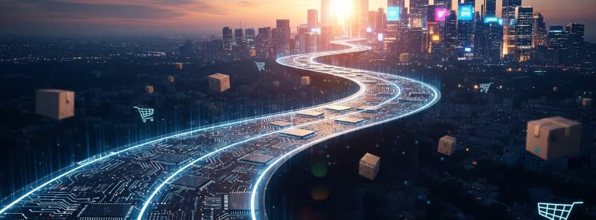 ROI del SEO para Negocios Locales