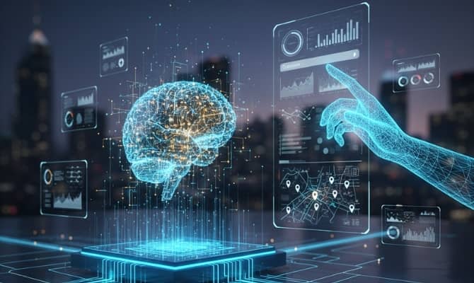 SEO AI VS GEO (2)