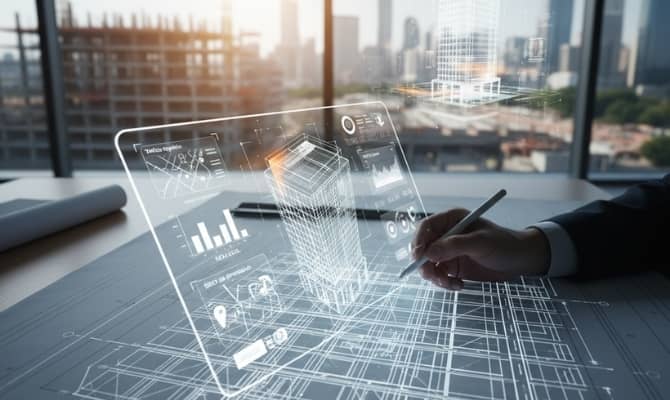 SEO para Constructoras y Arquitectos (2)