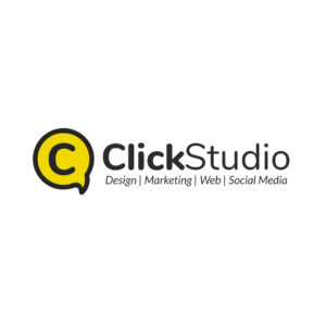 agencia seo España