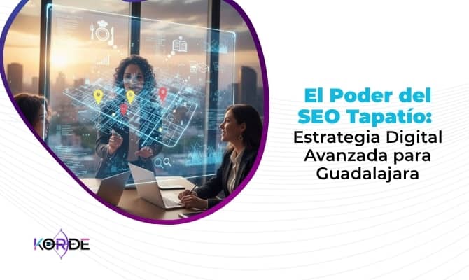 El Poder del SEO Tapatío: Estrategia Digital Avanzada para Guadalajara