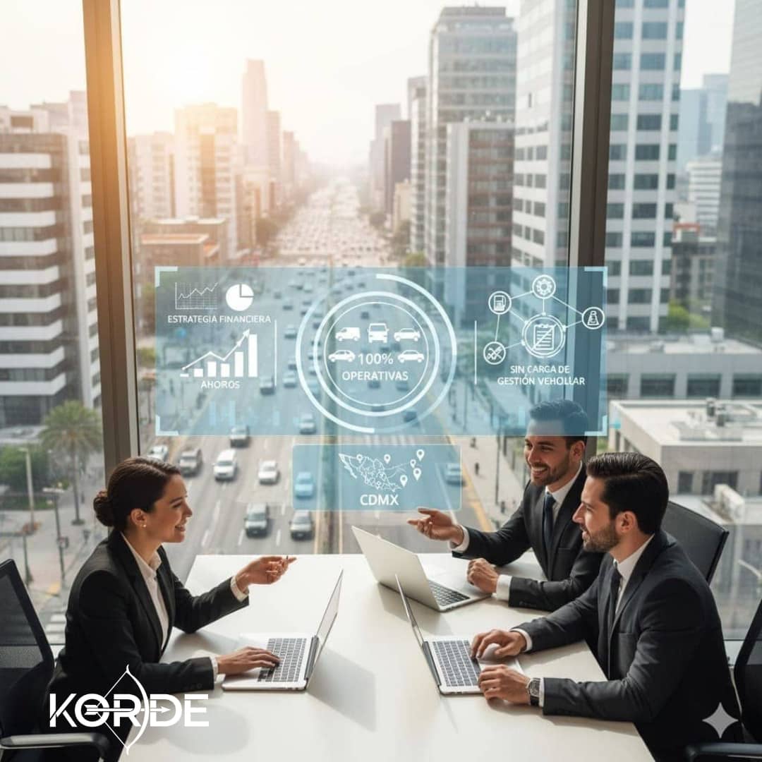 El Poder del SEO Tapatío Estrategia Digital Avanzada para Guadalajara