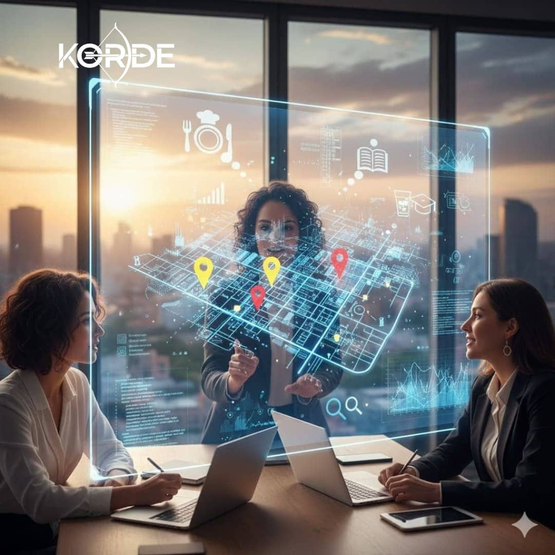 El Poder del SEO Tapatío Estrategia Digital Avanzada para Guadalajara