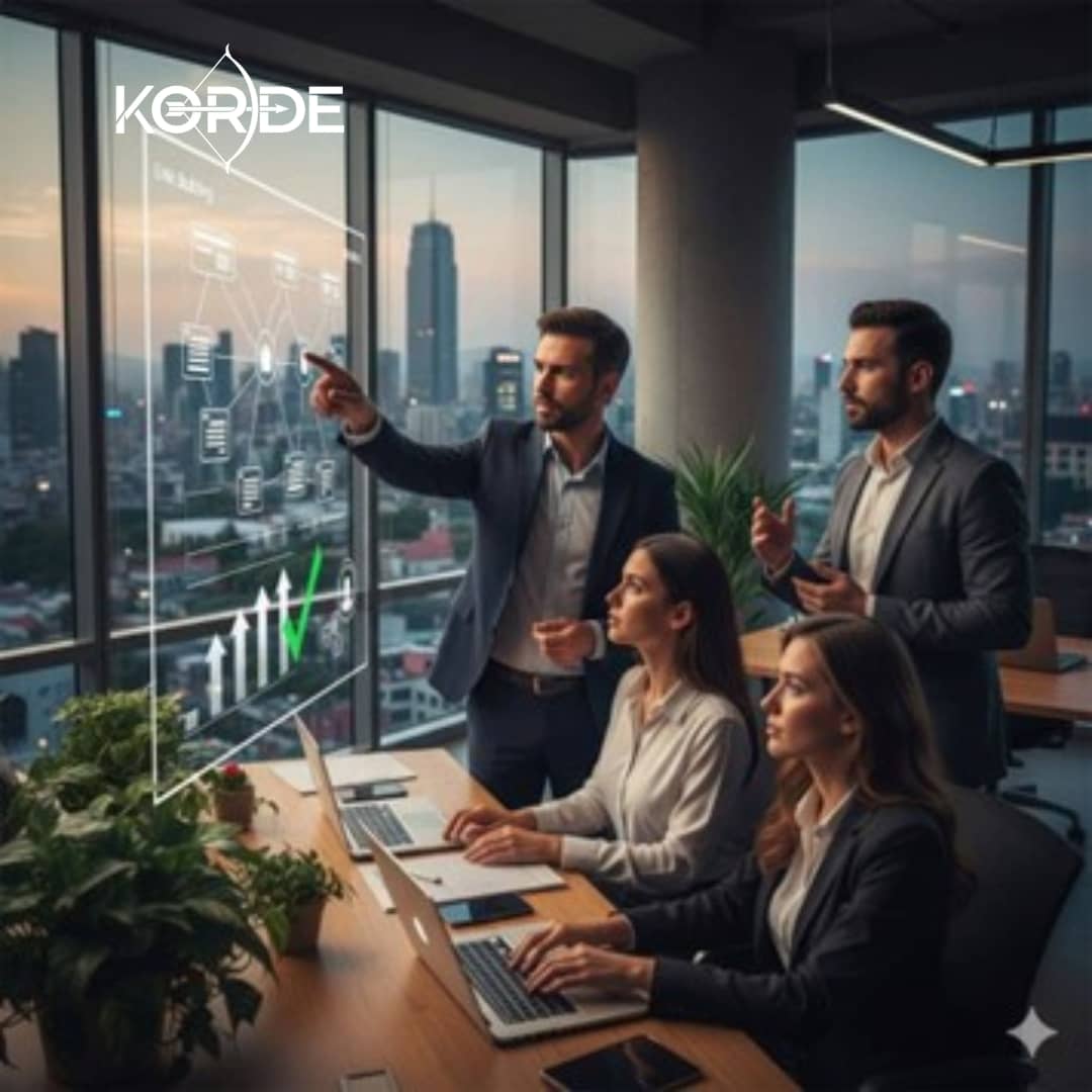 Hackeando el Mercado SEO y Estrategia GEO-Local para Empresas Ágiles en México