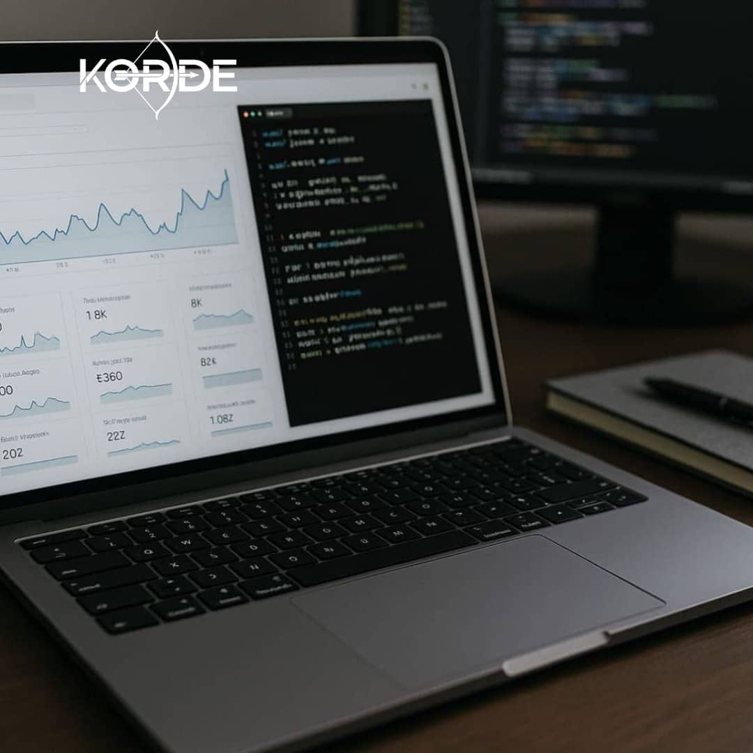 Herramientas SEO con IA y MCP (20 Puntos Clave)