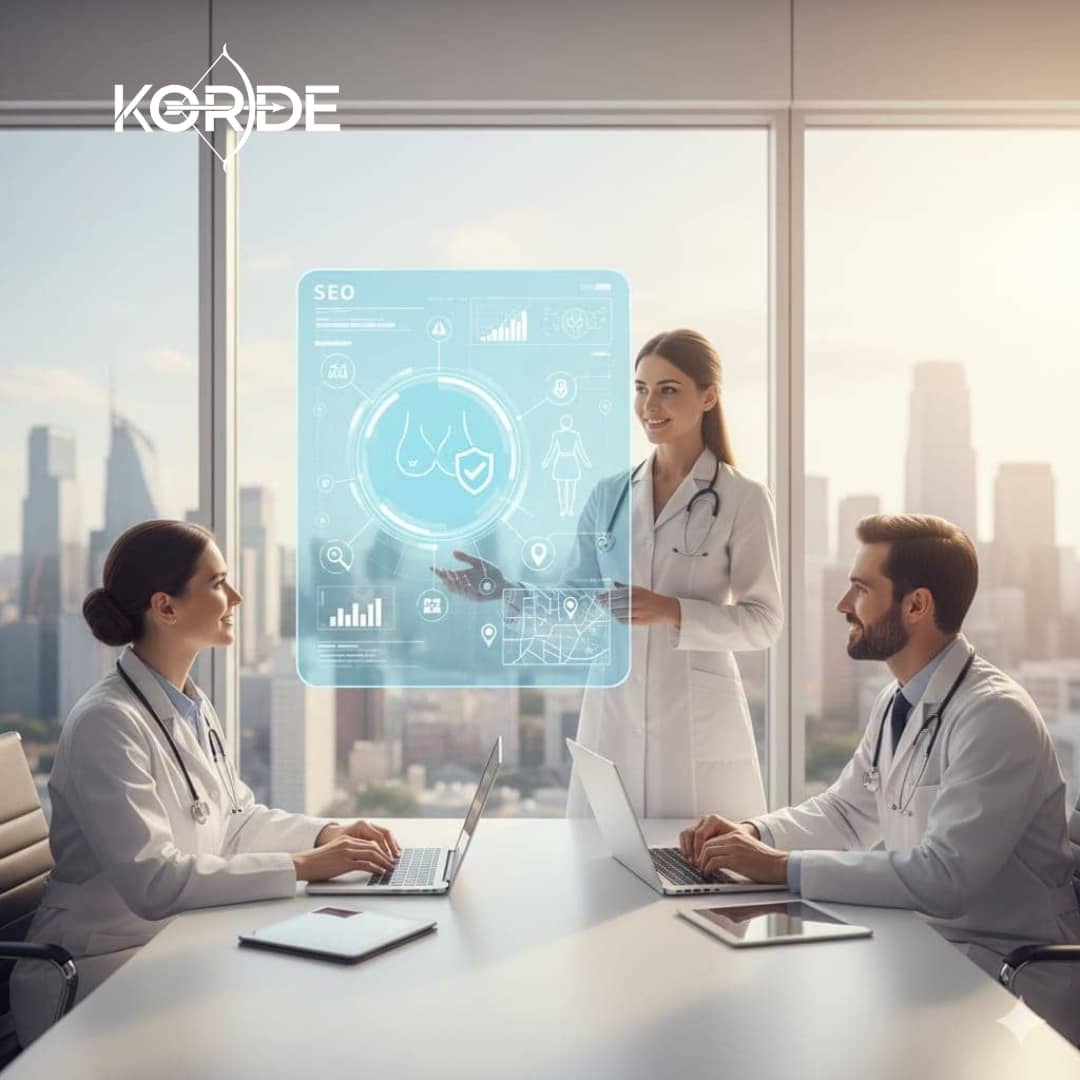 La Importancia de Elegir Bien Seguridad y Experiencia en la Cirugía de Senos en Guadalajara