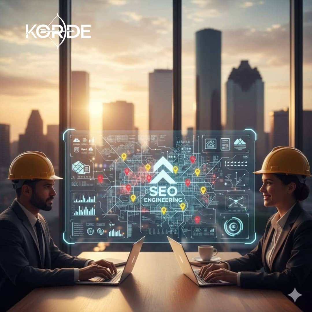 La Ingeniería de la Captación Domine el Mercado de Roofing en Houston con SEO GEO-Local del SEO Tapatío Estrategia Digital Avanzada para Guadalajara