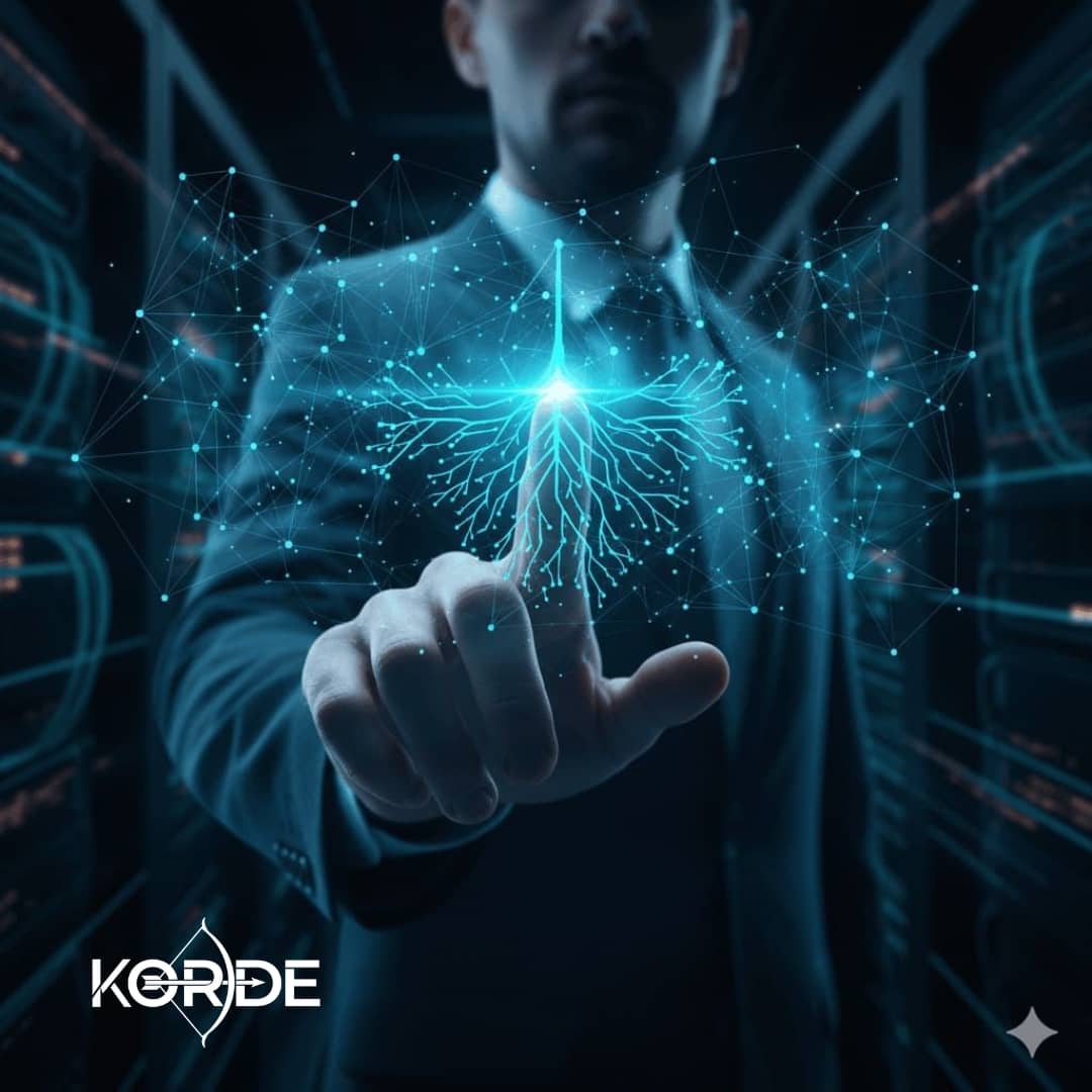 AI SEO 15 Claves para Dominar los Nuevos Rankings de Google