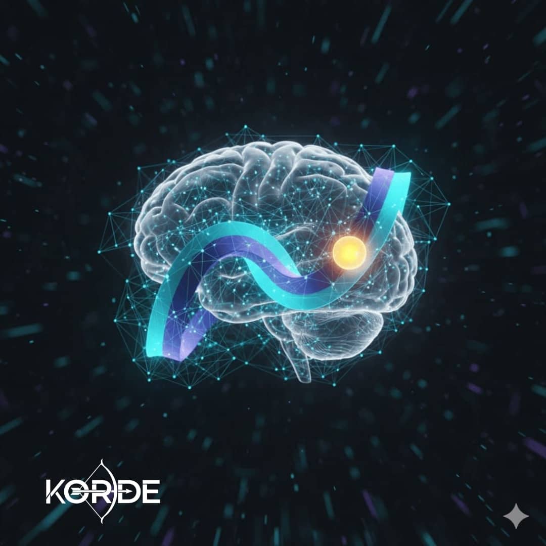 La Mente de la IA Cómo los LLMs Perciben el Texto (Estudio Anthropic)