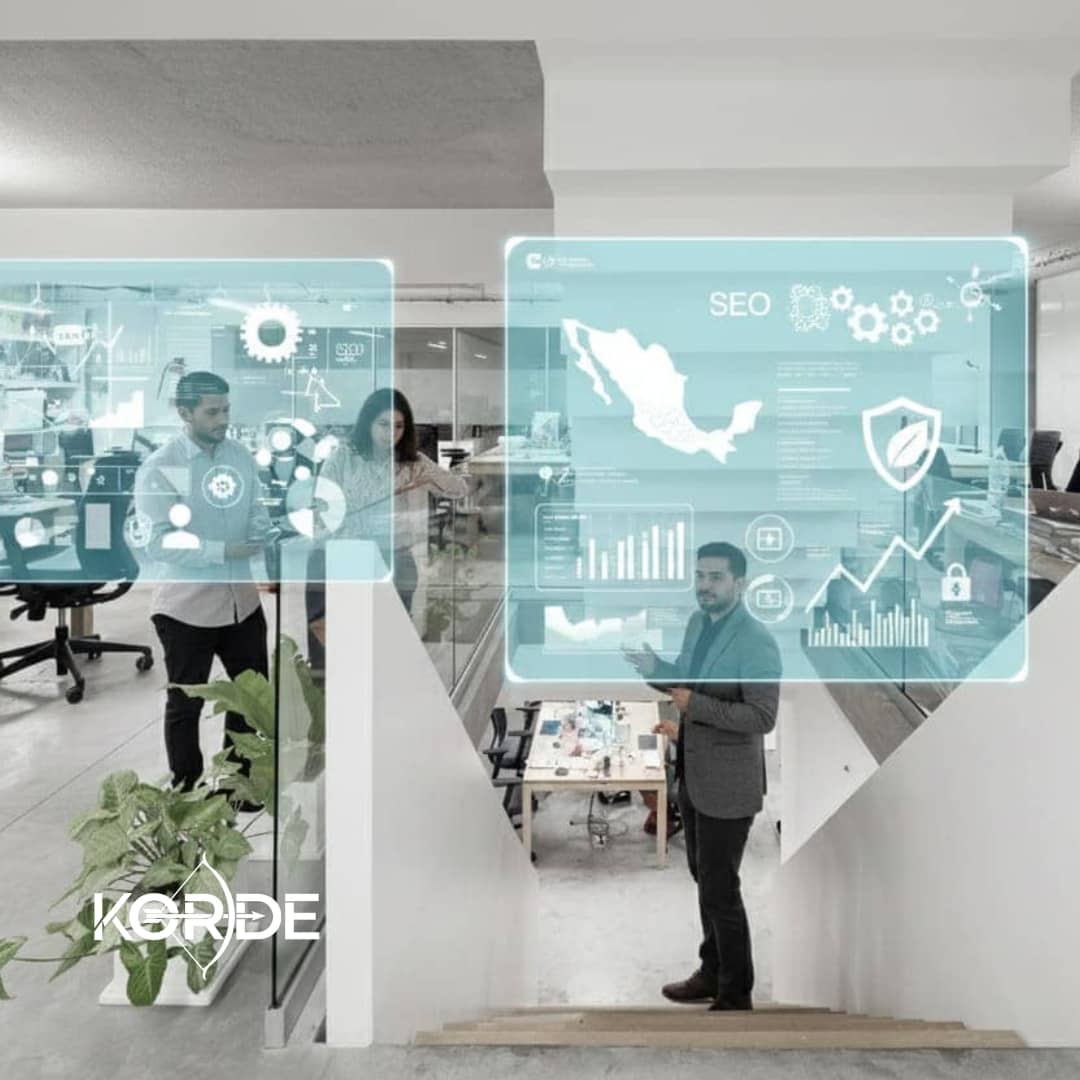 SEO B2B: Entra en el Directorio de las Grandes Firmas