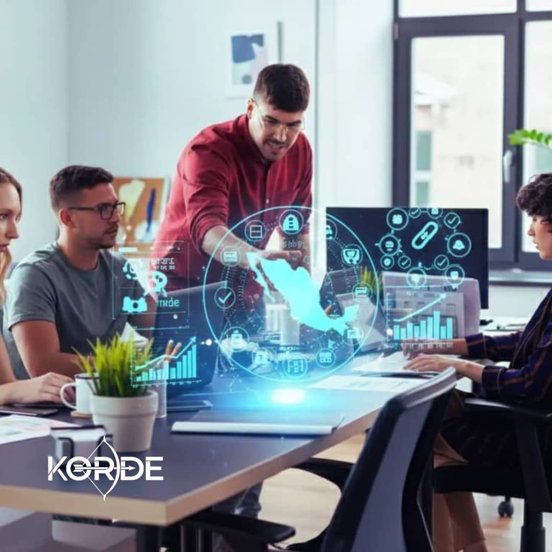 SEO de Proximidad: Cómo Ganar Confianza en Google sin Perseguir Clics