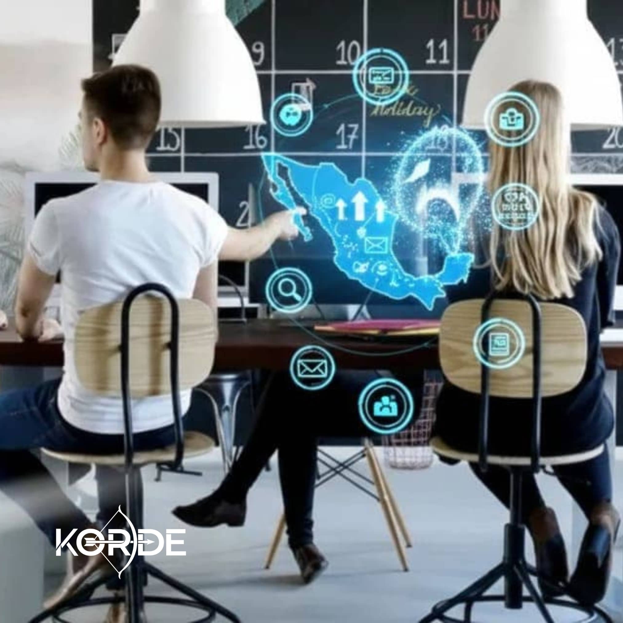 Tu Web no Vende Cómo Curar el Síndrome del Sitio Fantasma