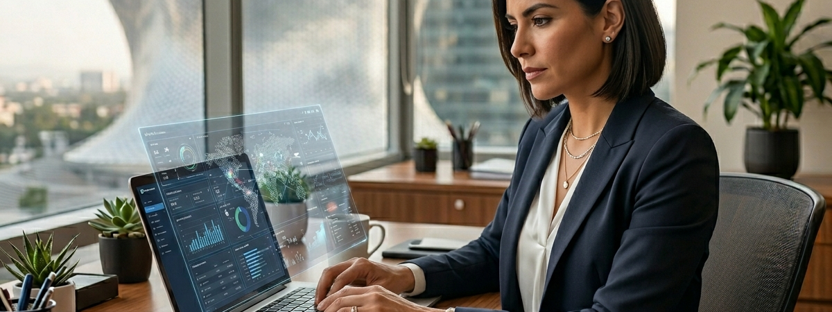 Gemini_Generated_Image_w2bgqow2bgqow2bg